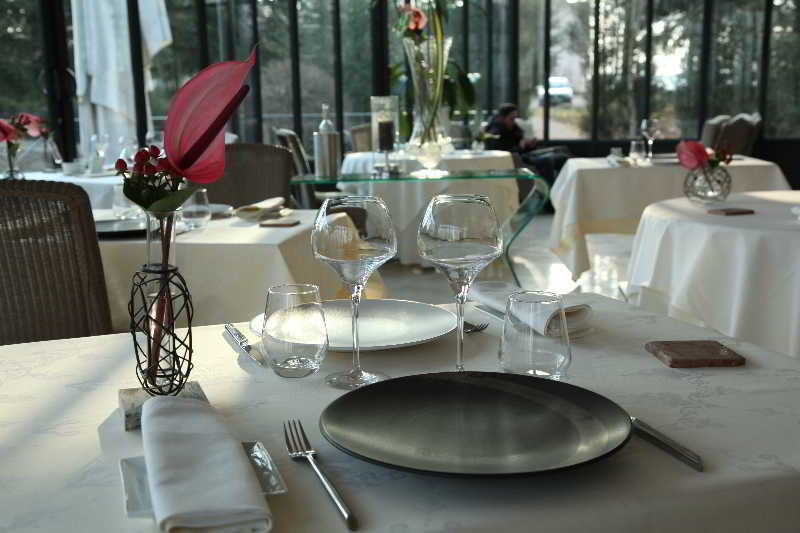 Chateau De La Dame Blanche - Logis Geneuille Ngoại thất bức ảnh