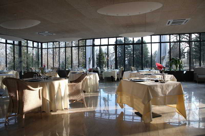 Chateau De La Dame Blanche - Logis Geneuille Ngoại thất bức ảnh