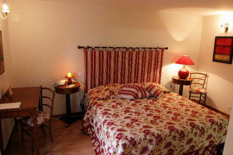Chateau De La Dame Blanche - Logis Geneuille Ngoại thất bức ảnh